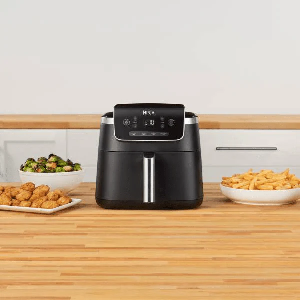 Ninja Air Fryer PRO 4.7L AF140UK - Image 13