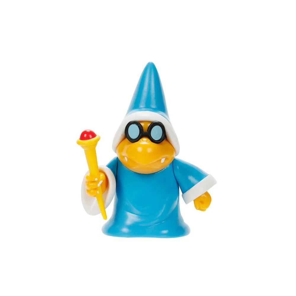 Nintendo Super Mario Figure Assorted Styles - Image 4