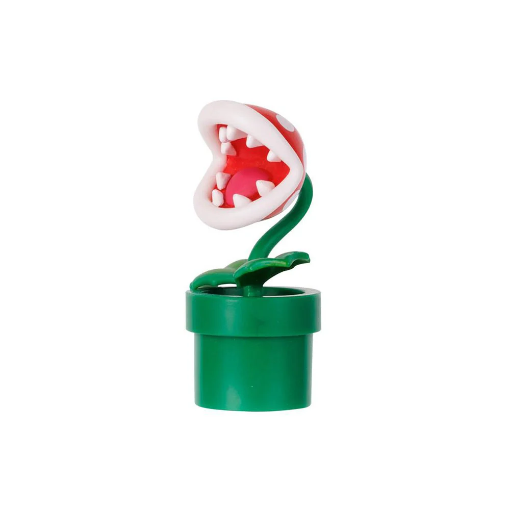 Nintendo Super Mario Figure Assorted Styles - Image 8