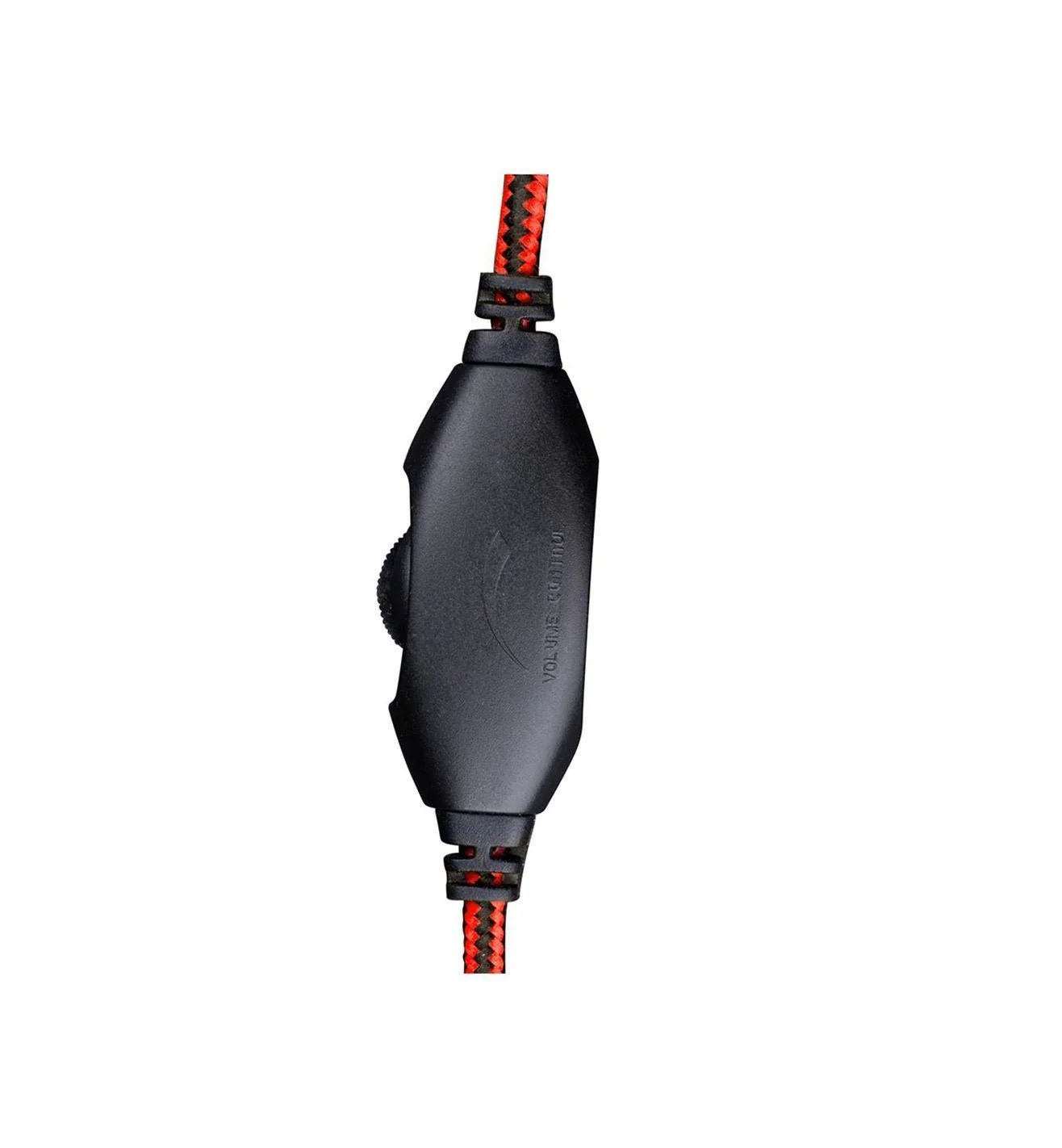 No Fear Gaming Headset with Microphone - Image 4