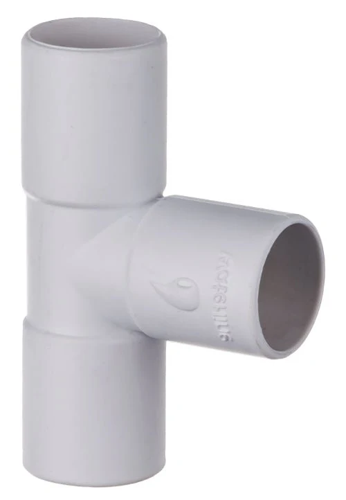 Of24 Overflow Tee 21Mm - Image 2