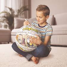 Ollyball Classic - Image 4