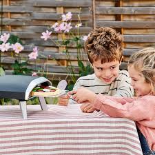 Ooni Toy Pizza Oven - Image 2