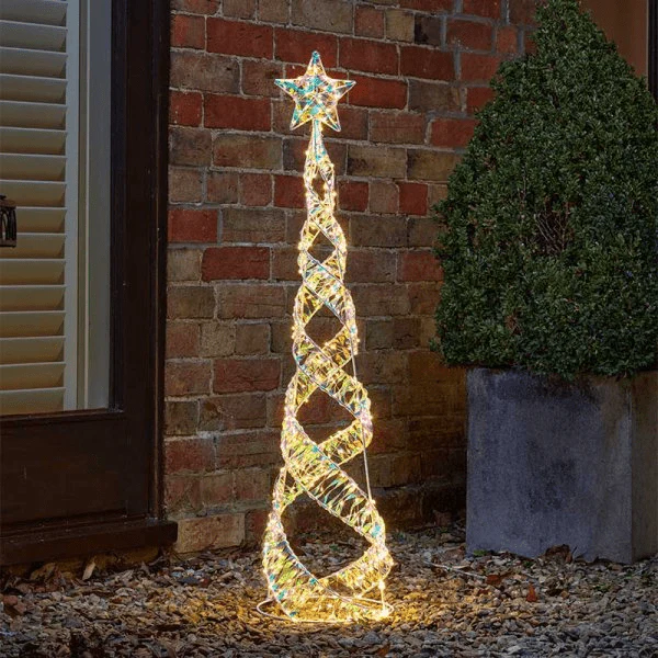 OpaLight Starbelisk 100cm, Low Voltage