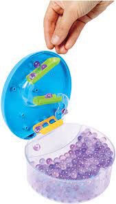 Orbeez Activity Orb Assorted Styles - Image 2