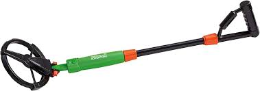 Outdoor Adventure Metal Detector - Image 3
