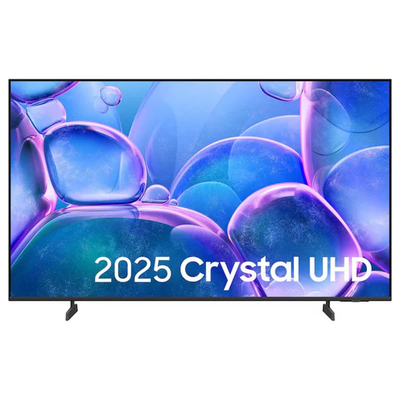 Samsung 50‑inch UE50U7000 entry LED 4K smart TV