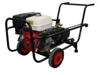 P200 Big Frame 13HP Petrol Power Washer Hawk Pump CNFDG2