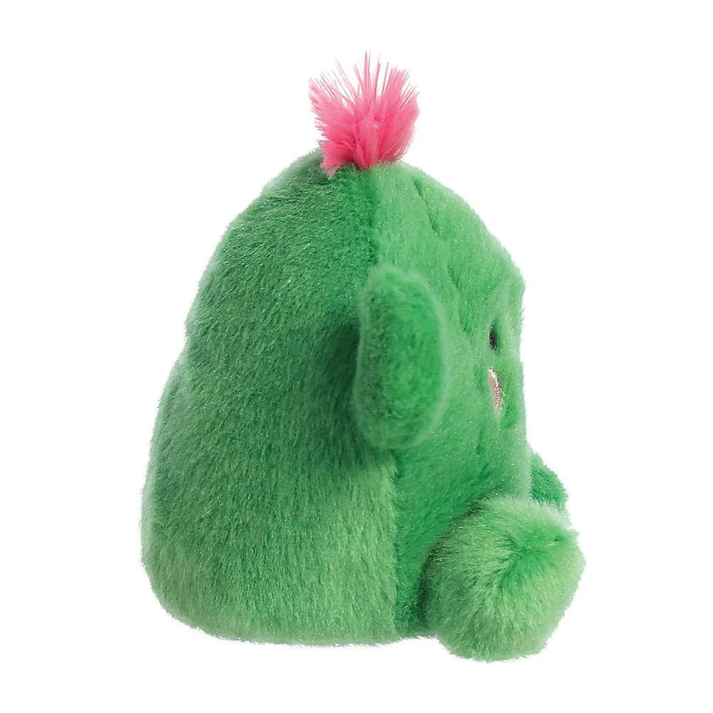 Palm Pals 5" Prickles Cactus - Image 2