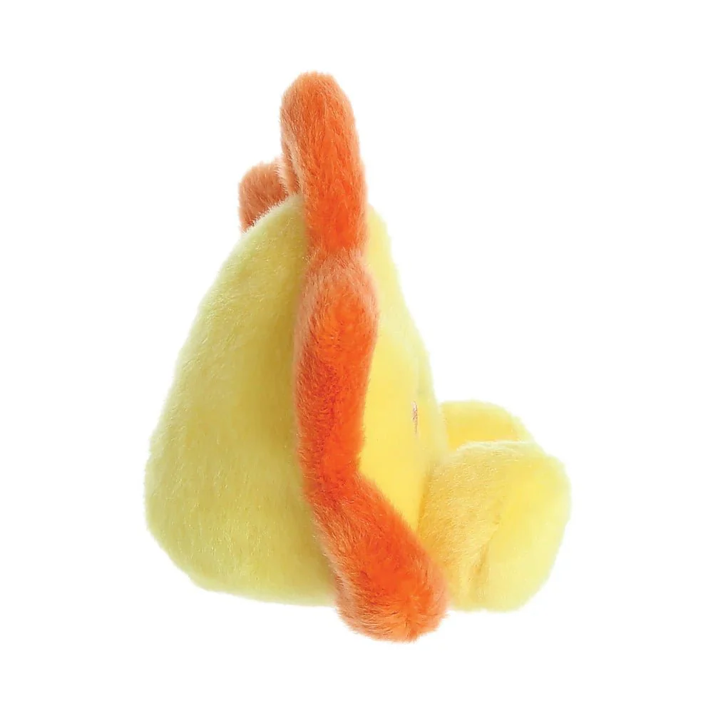Palm Pals 5" Rae Sun - Image 2