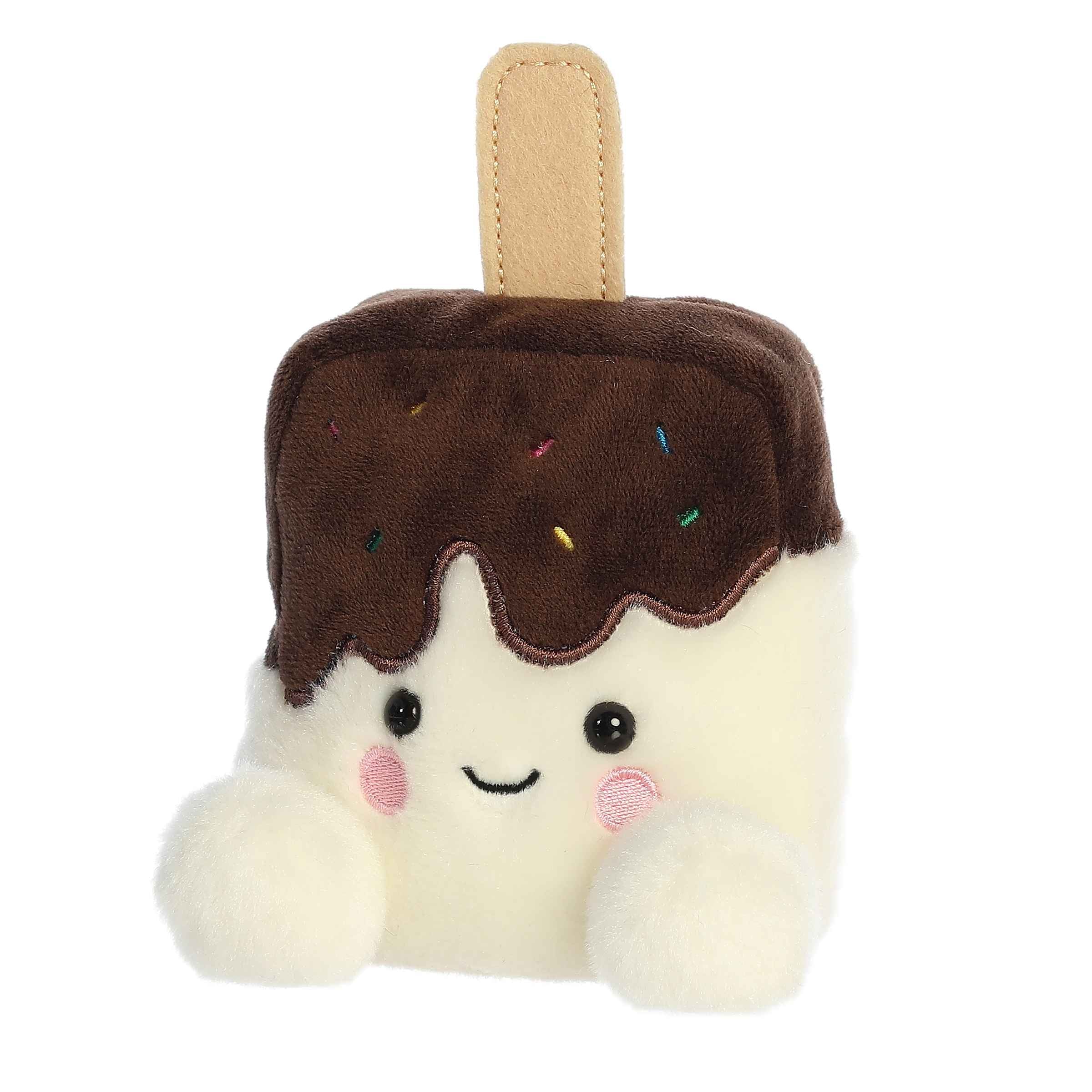 Palm Pals - Dolce Ice Cream Bar - Image 3
