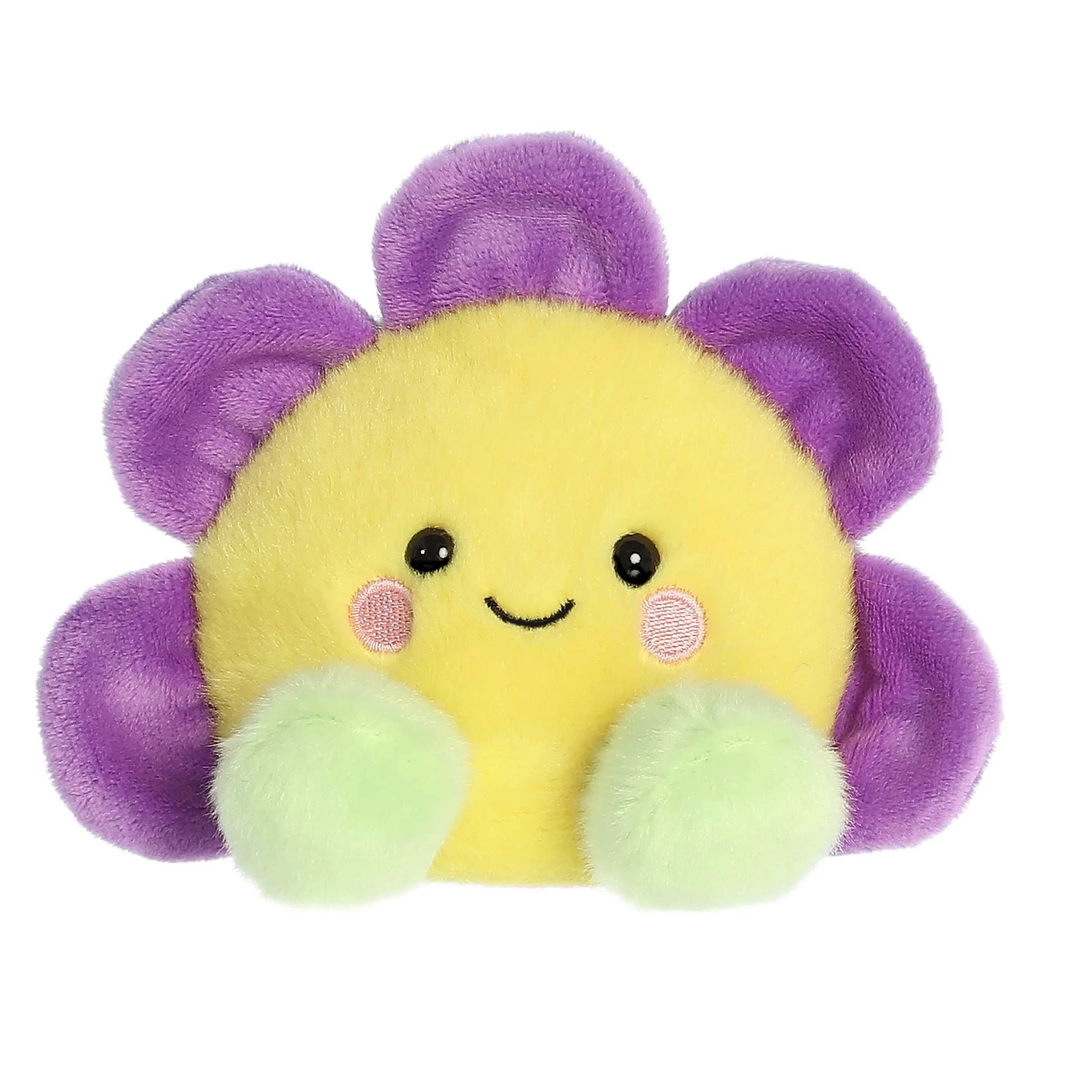 Palm Pals - Fallon Flower - Image 3