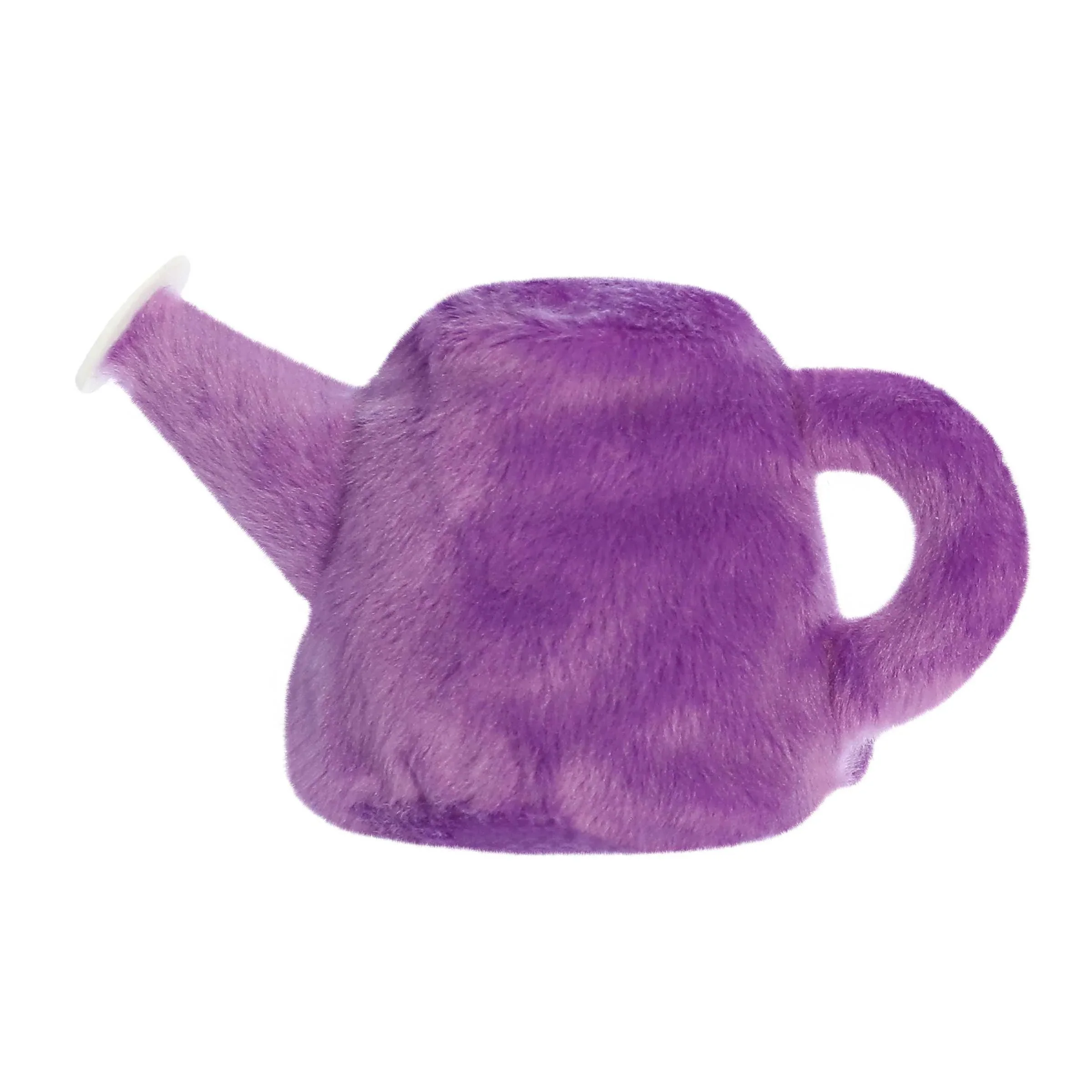 Palm Pals - Flo Watering Can - Image 3