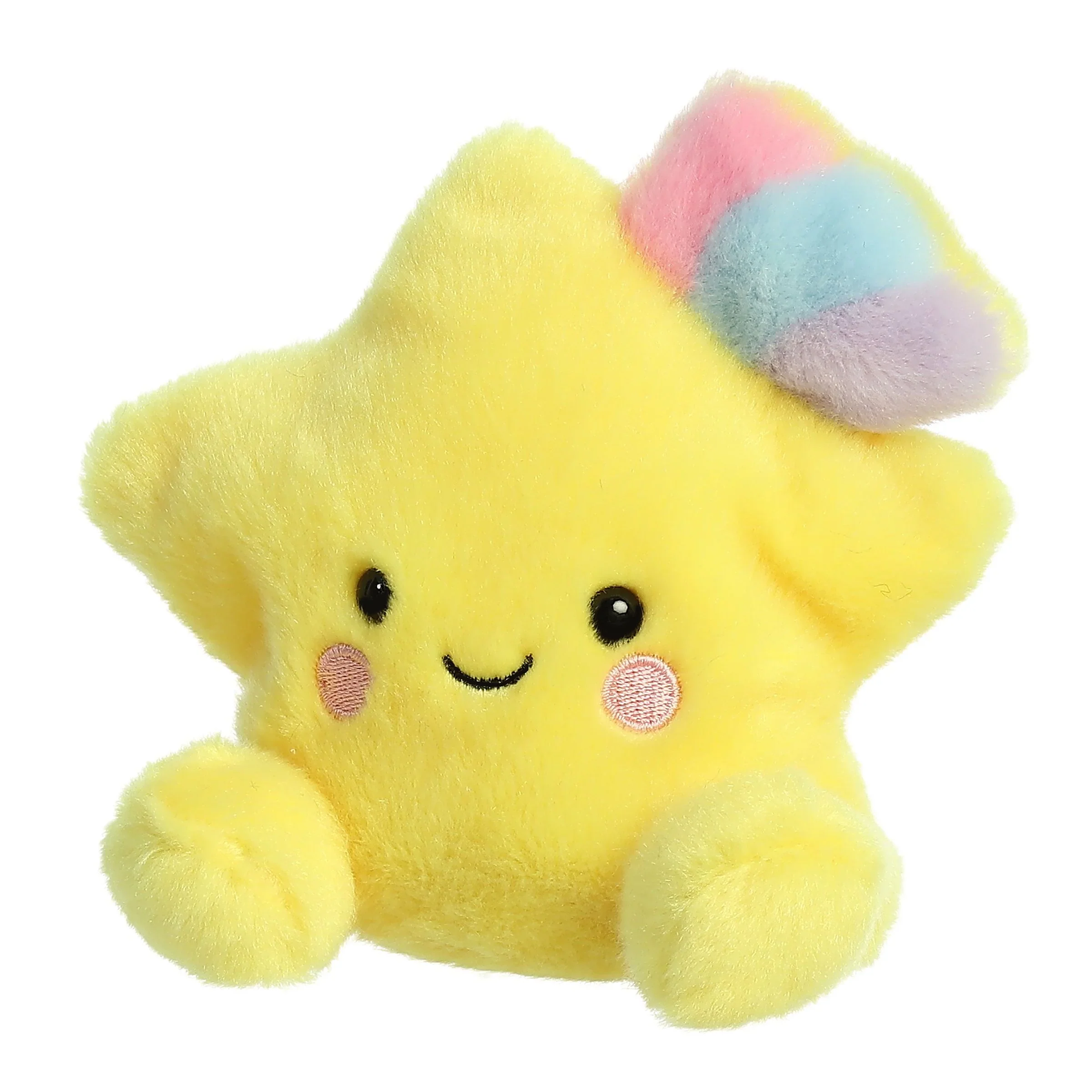 Palm Pals - Pisces Shooting Star - Image 2