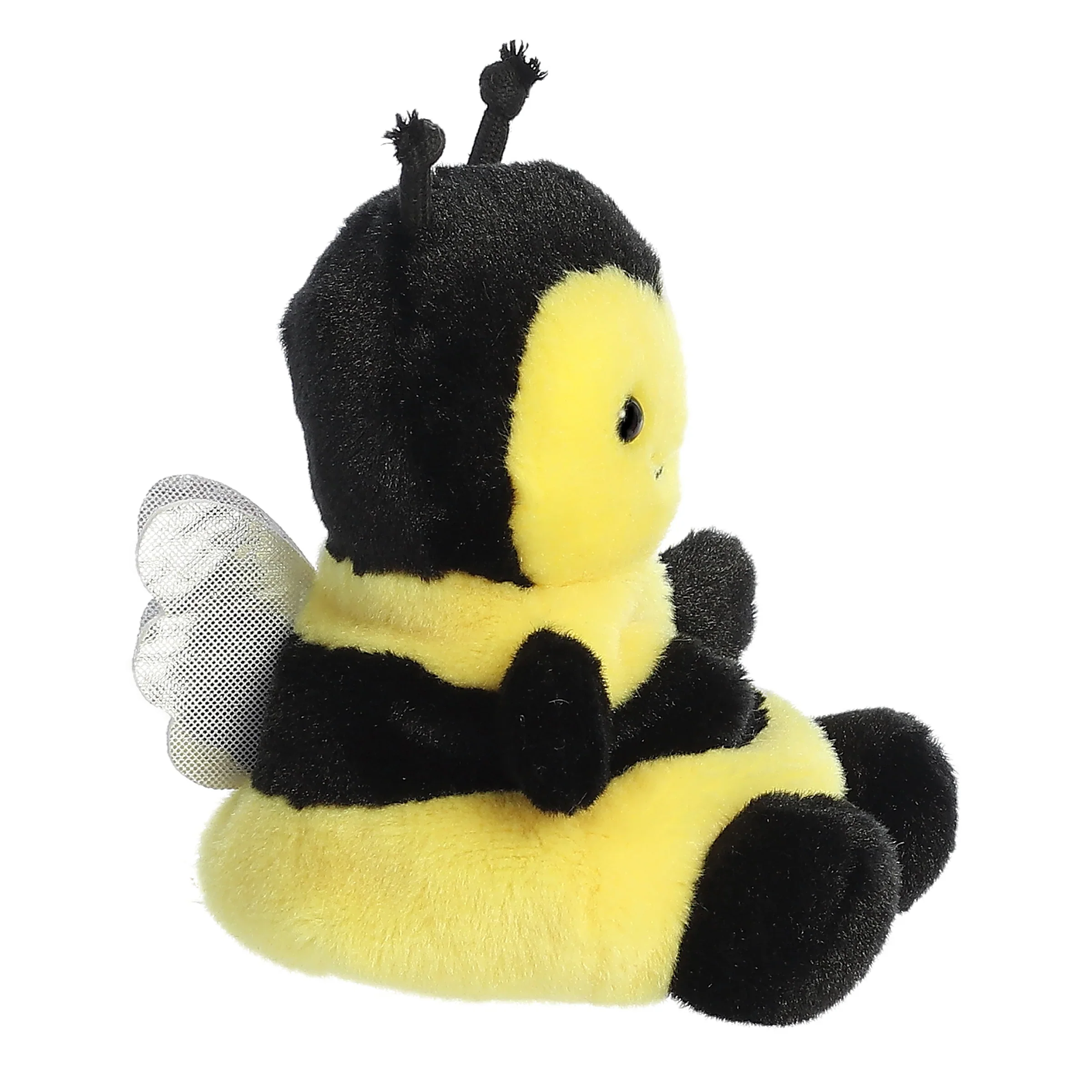 Palm Pals - Queeny Bee - Image 2