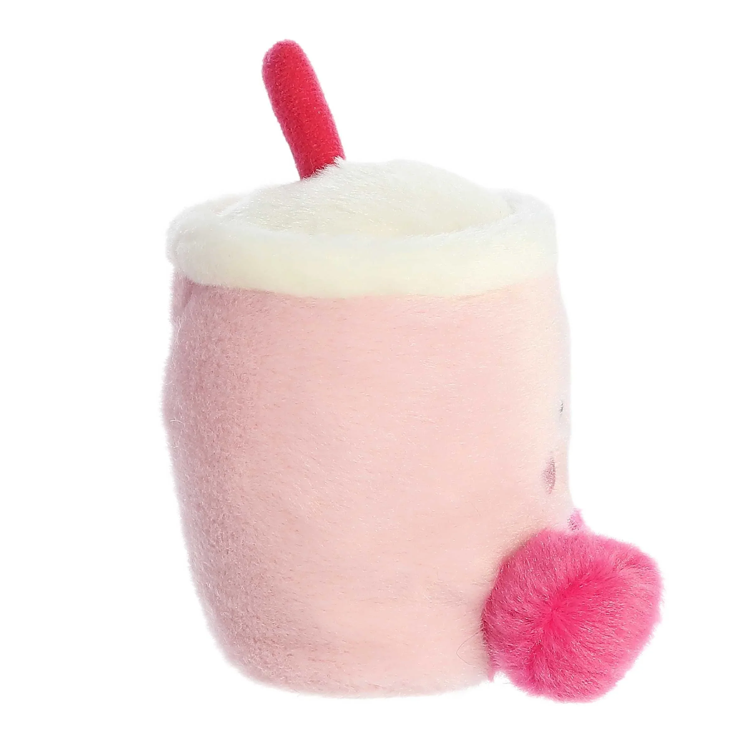 Palm Pals - Tangy Heart Boba - Image 2