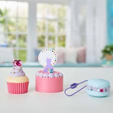 Pati School Lavender & Pastel Creations Kit - Image 3