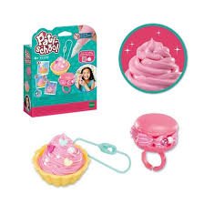 Pati School Party In Pink Creations Kit - Image 3