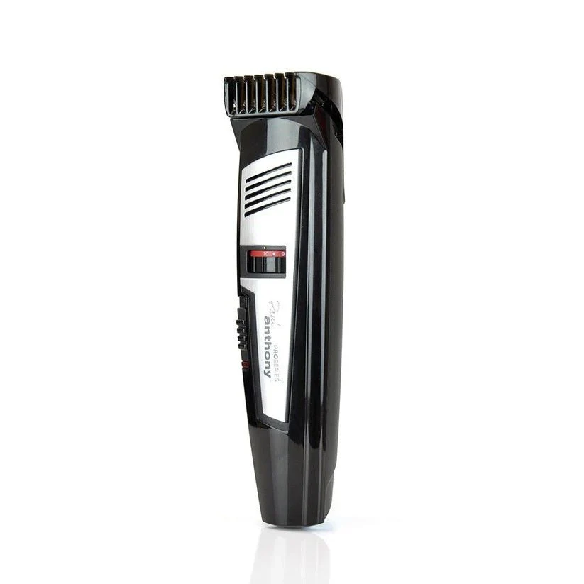 Paul Anthony 'Pro Series T2' USB Beard & Stubble Trimmer