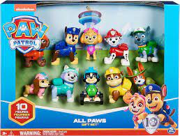 Paw All Paws Gift Pack - Image 3