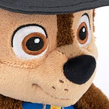Paw Patrol 13In Take Along Chase - Image 3