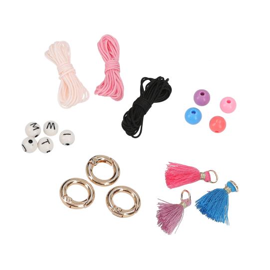 PENfection DIY Beads Set - Image 3