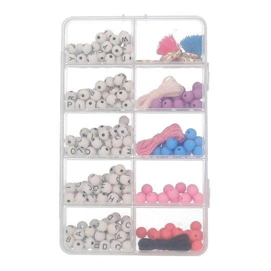 PENfection DIY Beads Set - Image 4