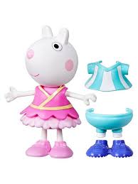Peppa & Friends Dress Up Assorted Styles - Image 6