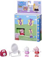 Peppas Suprise Pack Assorted - Image 3