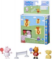 Peppas Suprise Pack Assorted - Image 4