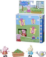 Peppas Suprise Pack Assorted - Image 5