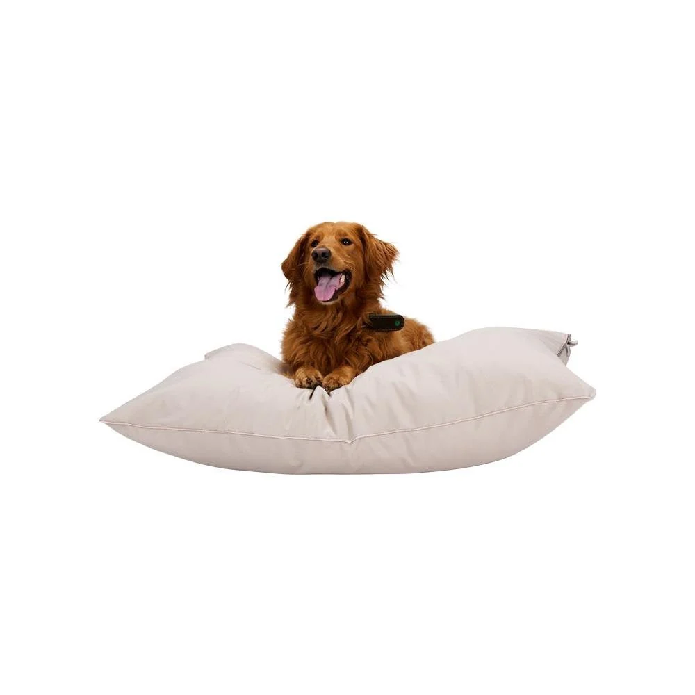 PET COMFORT Large Dog Pillow