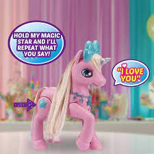 Pets Alive My Magical Unicorn - Image 3