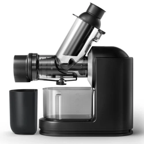 Philip Viva Collection Masticating Slow Juicer - Image 2