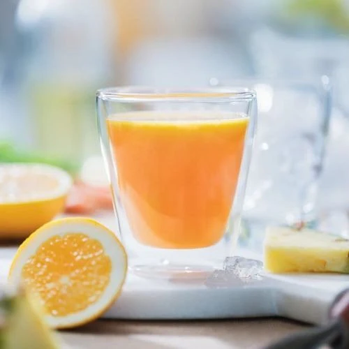 Philip Viva Collection Masticating Slow Juicer - Image 9