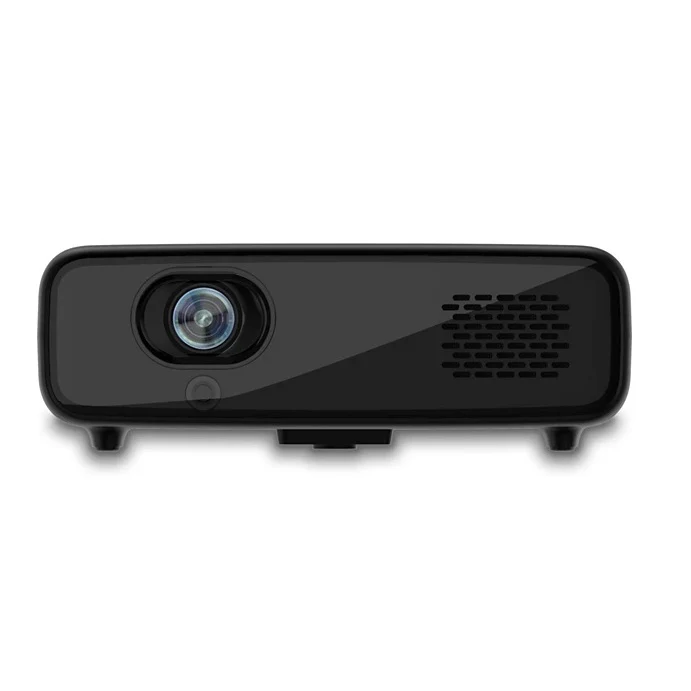 Philips PicoPix Max One Mobile Projector PPX520/INT - Image 2