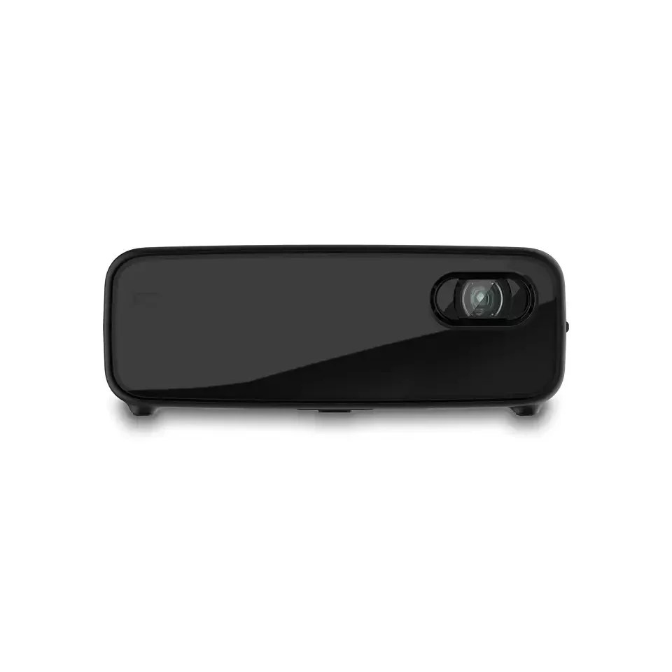 Philips PicoPix Micro 2TV Mobile Projector PPX360/INT