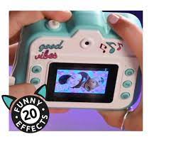 Photo Creator Instant Camera - Image 2