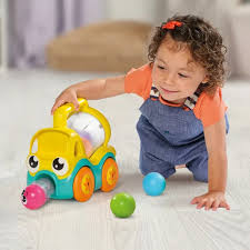Pic & Pop Truck - Image 2