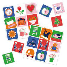 Picture Lotto - Image 2