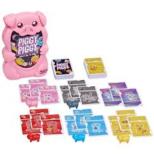 Piggy Piggy Game - Image 2
