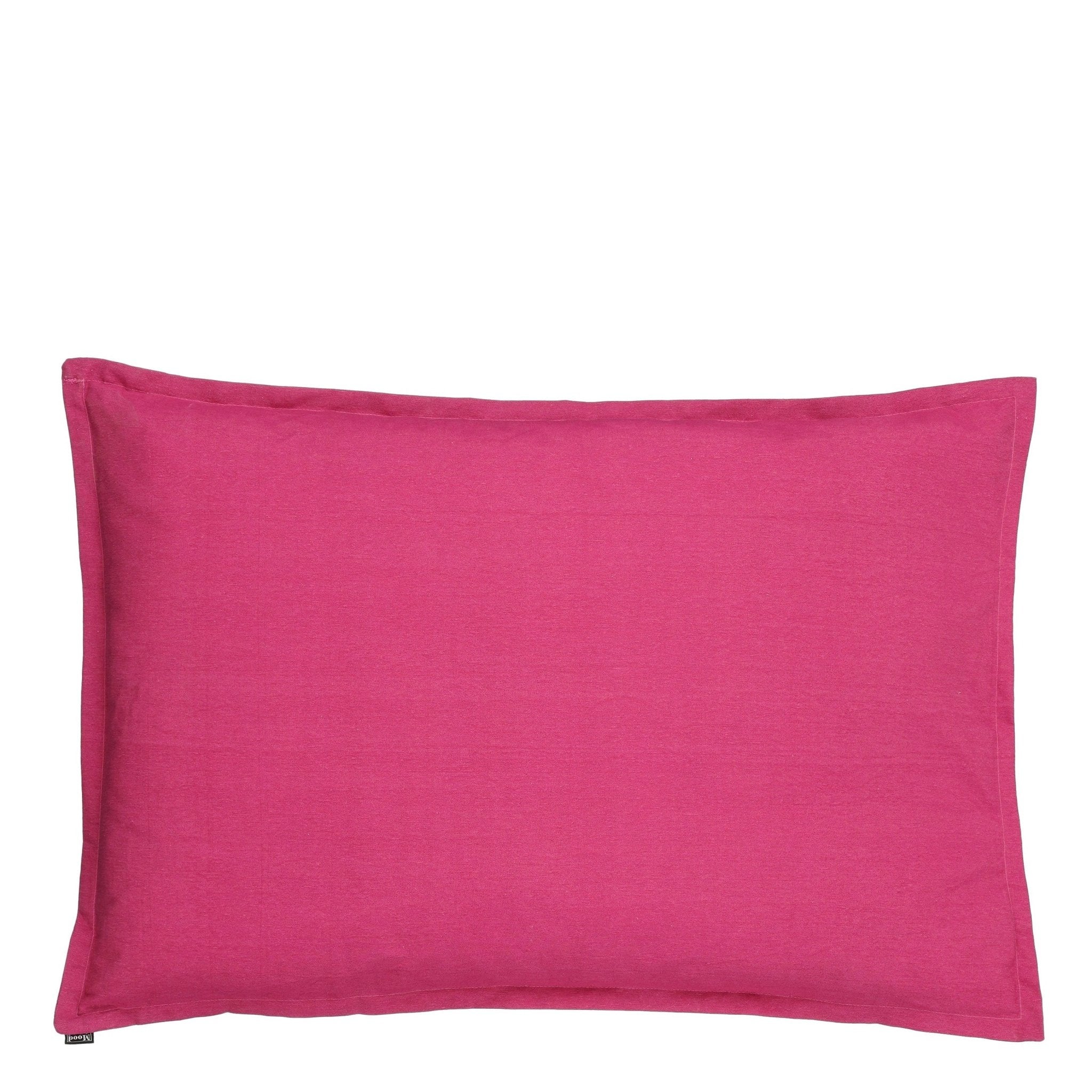 Pink Paddy Lounge Cushion 100 x 70cm