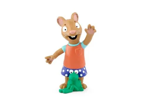 Pip & Posy - Posy Tonie - Image 2
