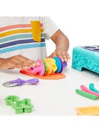 Play Doh On The Go Imagine N Store Studio - Image 2