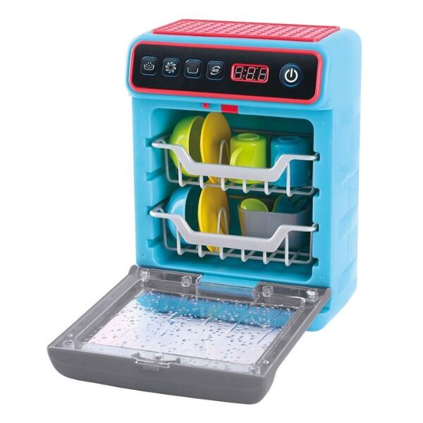 Playgo Dishwasher - Image 2