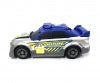 Police Carlights & Sounds - Image 3