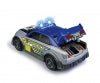 Police Carlights & Sounds - Image 4