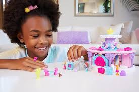 Polly Pocket Birthday Cake Countdown - Image 2