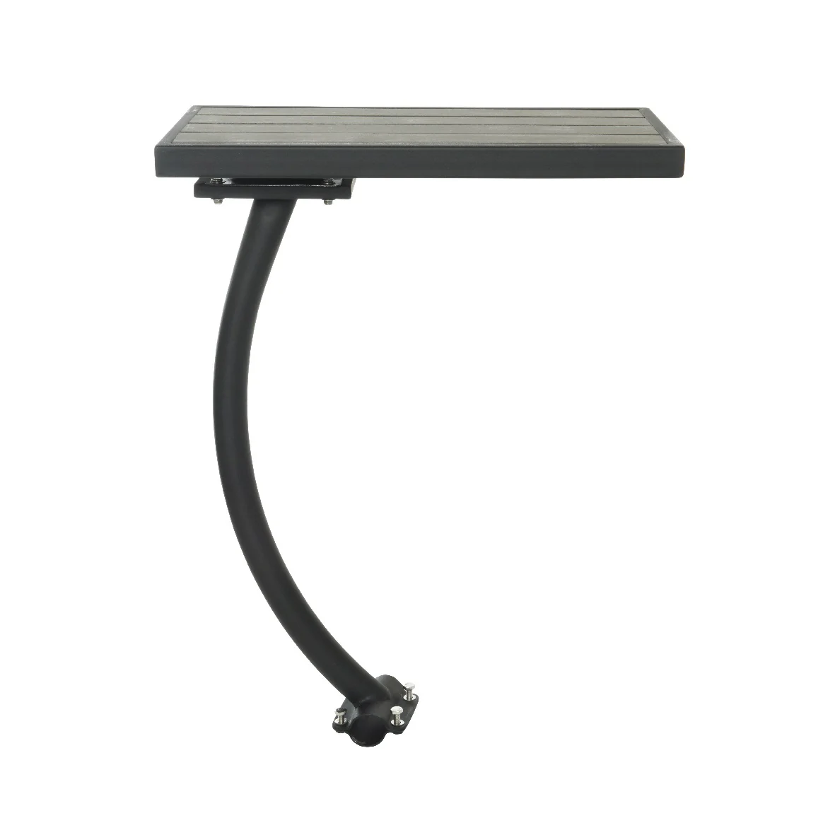 Polywood Outdoor Side Table