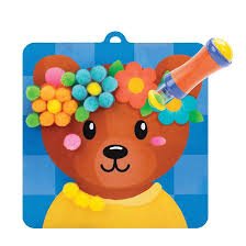 Pom Pom Kit - Image 3